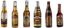 Birre Speciali