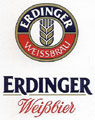Erdinger Weisse