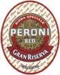 Gran Riserva Red