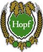 Hopf Weisse