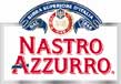 Nastro Azzurro