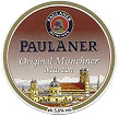 Paulaner Märzen