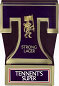 Tennent’s Super
